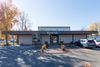2700 Yulupa Ave photo